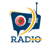 Radio Maroc icon