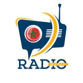 Radio Maroc