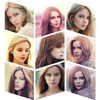 Collage Maker icon