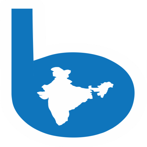 Bharat Academy GK icon