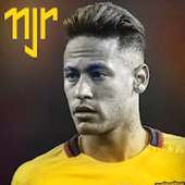 Neymar Wallpapers HD on 9Apps