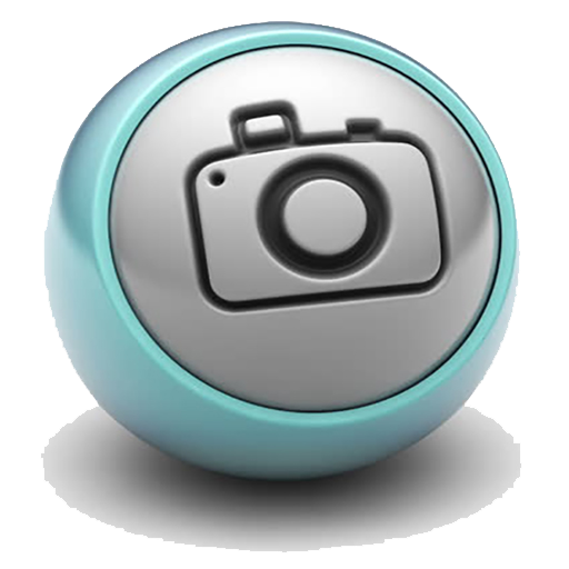 OMG Video Player icon