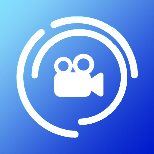 Free ToTalk HD Video Calls &amp; Voice Chat Guide icon
