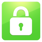 Password Manager icon
