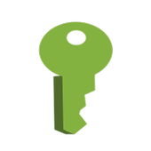 Permission Manager icon