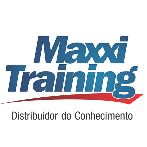 MAXXI TRAINING icon