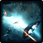 Supersonic Drive icon