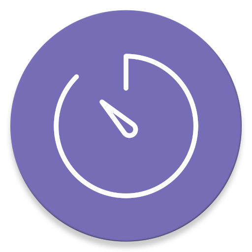 Project Manager icon