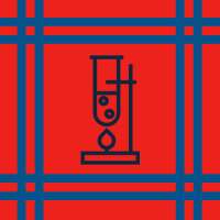 Total Chemistry on 9Apps