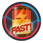 PRO Fast Cleaner and Battery Saver on 9Apps