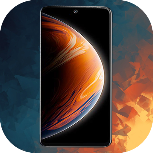Theme for Infinix Zero X Pro / Infinix Zero X Pro icon