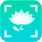 Plant Seed Snap иконка