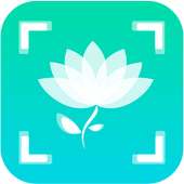 Plant Seed Snap on 9Apps