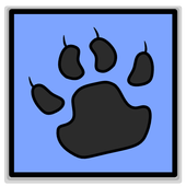 Cat Toys Free icon