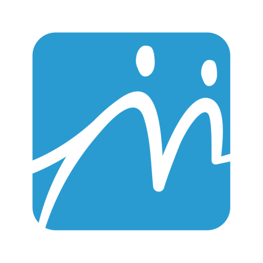 CE MAAF иконка