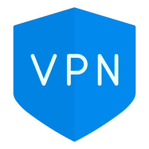PooL Vpn - Super Fast Vpn icon