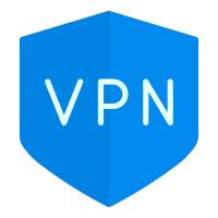 PooL Vpn - Super Fast Vpn