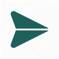 ChatDirect - Direct Chat to Whatsapp