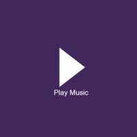 Play Music - MP3 Music Player