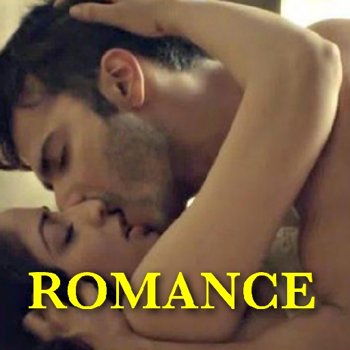 Indian love- sexy hot videos, sweet romance, Desi. icon