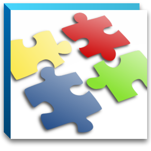 Verbal Reasoning Questions icon