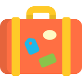 All in one(الكل في واحد) icon