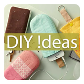 5000  DIY Craft Project Ideas icon