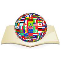 World Countries And Cities