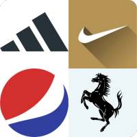 LOGO QUIZ