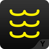 Ab workout: abs exercise 6pack icon