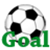 World Cup 2010 Goal Scream icon
