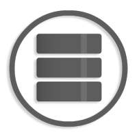 Database Modeler Lite on 9Apps