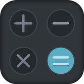 Y Calculator icon