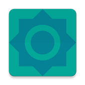 Luma - Minimalist Flashlight icon