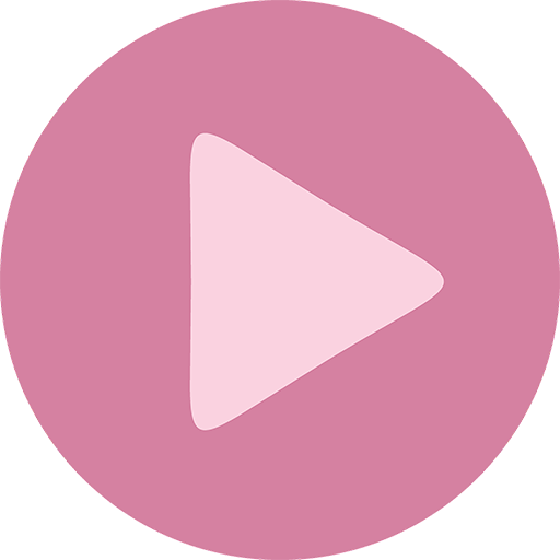 Media Tube Player icon