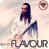 Flavour Song - Offline icon