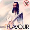 Flavour Song - Offline