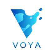 Voya