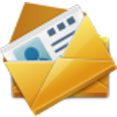 Sms Tools - All in one icon