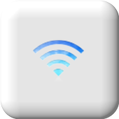 FS Wlan Widget icon