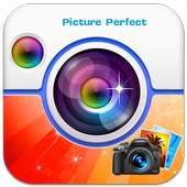 Picture Perfect on 9Apps