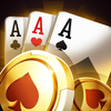 Solitaire Goal - Go With Free Card Game icon