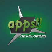 Apps Developers LLC icon