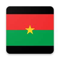 Burkina Faso Lawyers Hub