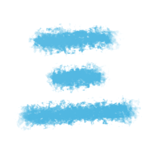 Learn Chinese - ChineseSan (HSK 1-6) icon