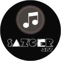 SaZGeR