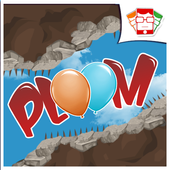 Ploom icon
