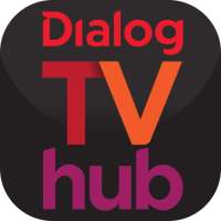 Dialog TV hub