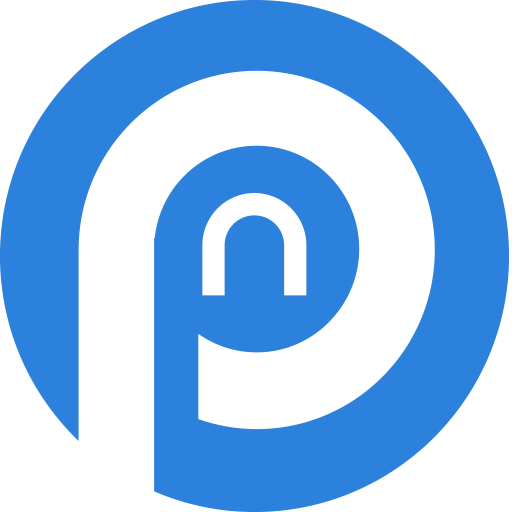 Pay n Plan icon