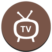 NONTON TV HEMAT DATA - Channel Indonesia Update icon
